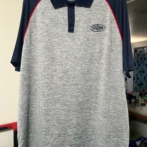 Louisville Slugger Polo